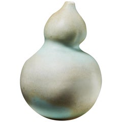 Vase or Sculpture Designed by Per Hammarström, Sweden, 2000s