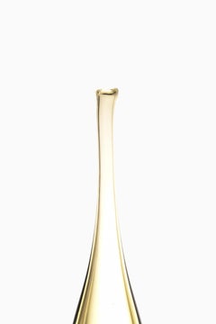 Vase produit par Murano en Italie