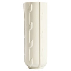 Vase Produced in Sweden