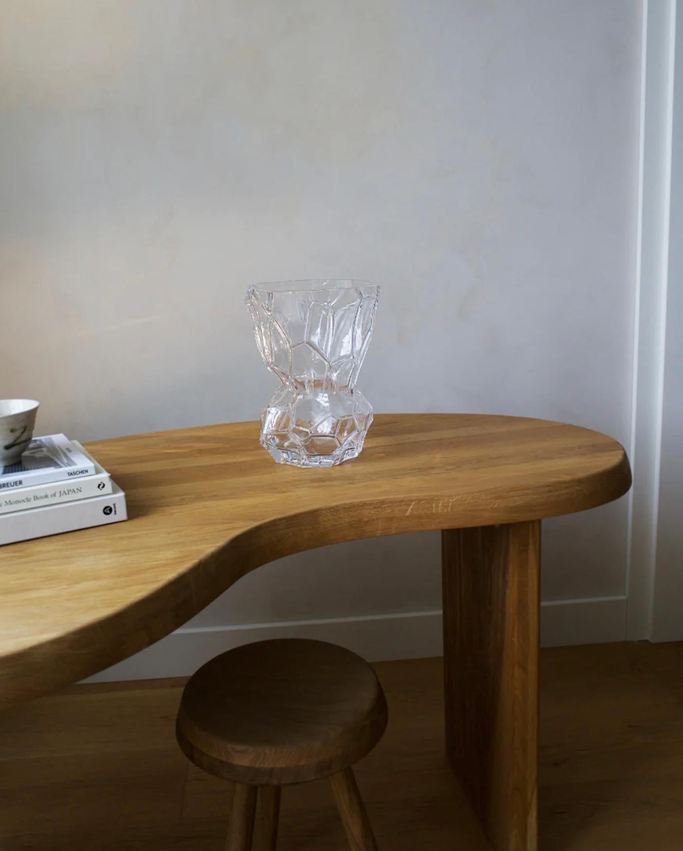 Reflejo de jarrón en Nuevo estado para la venta en PARIS, FR
