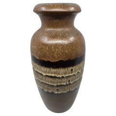Vases and Vessels