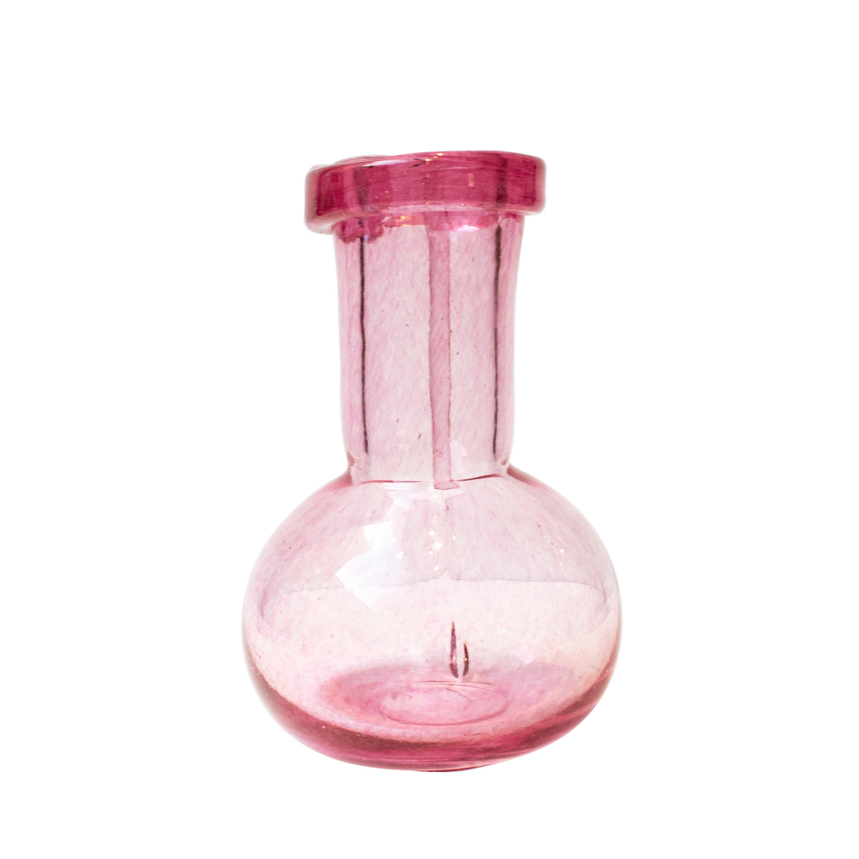 Modern Vase “Sexy Collection” by Gala Fernández, Italia, 2024 For Sale