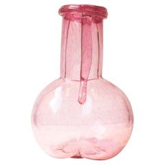 Vase “Sexy Collection” by Gala Fernández, Italia, 2024