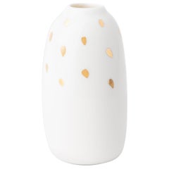 Vase Solifl'Or Pluie H - Set