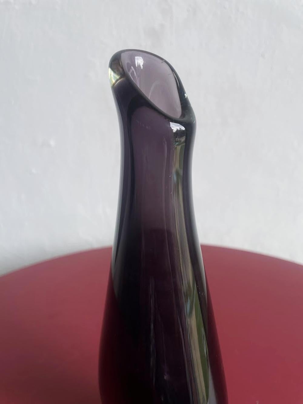 Moderno Vase 
