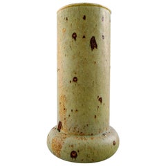 Vase, Stoneware, Marianne Westman, Rörstrand