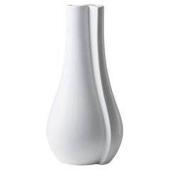 Vase ‘Surrea’ by Wilhelm Kåge for Gustavsberg Sweden, 1940s