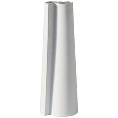 Vase, Surrea, Designed by Wilhelm Kåge for Gustavsberg, Sweden, 1940s