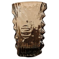 Vaso, Svezia, anni '60