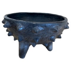 Vases et récipients