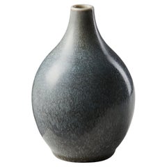 Vase ‘Tobo’ Designed by Erich and Ingrid Triller, Sweden, 1950's