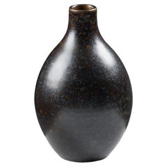 Vase ‘Tobo’ Designed by Erich and Ingrid Triller, Sweden, 1950s
