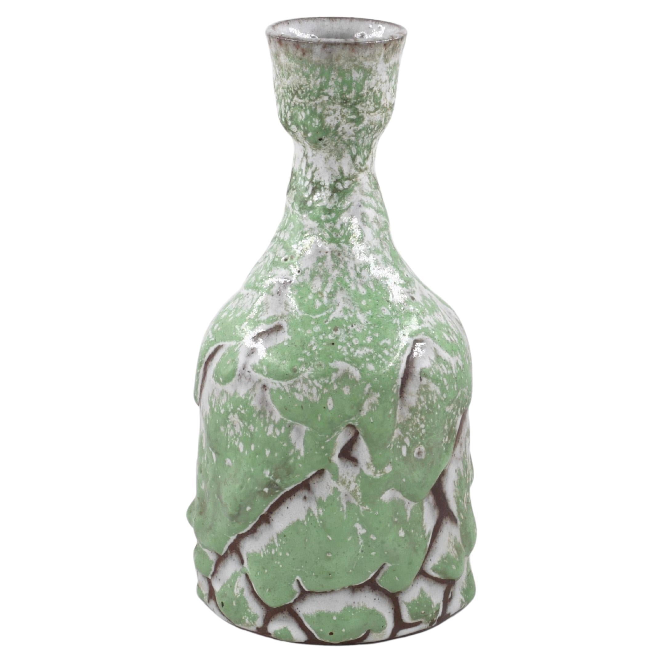 NEW Rob Ryan ceramic vase Women's by Until