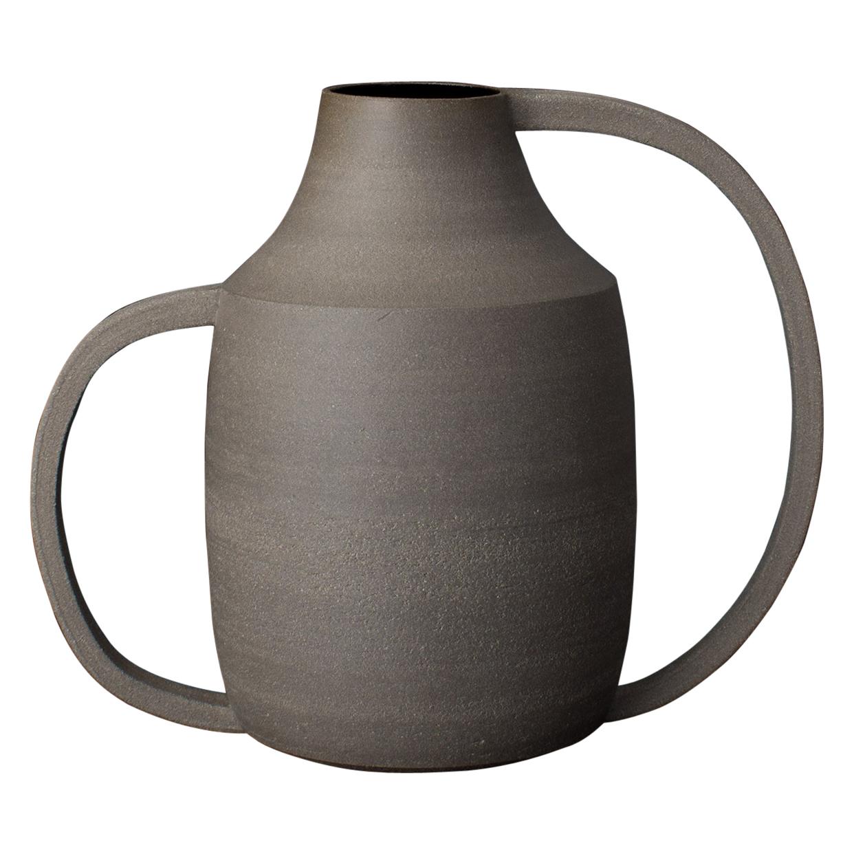 Vase V2-4-145 by Roni Feiten For Sale