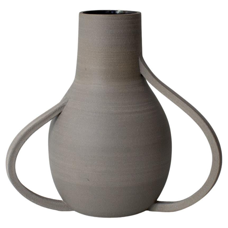 Vase V3-4-15 by Roni Feiten For Sale