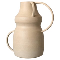Vase V3-5-20 von Roni Feiten