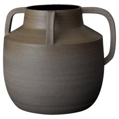 Vase V4-7-13 von Roni Feiten