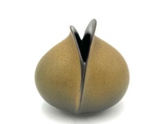 Vase "Venus" Designed by Uta Feyl, Rosenthal Studio-Linie, 1975