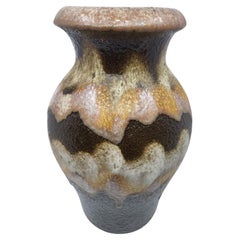 Vases
