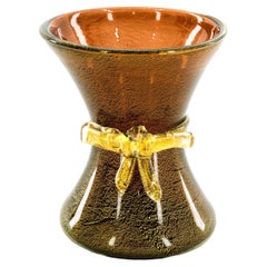Vases and Vessels