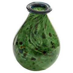 Vases by Sema Topaloglu