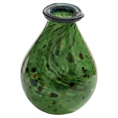 Vases de Sema Topaloglu