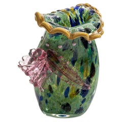 Vases by Sema Topaloglu