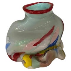 Vasen von Sema Topaloglu