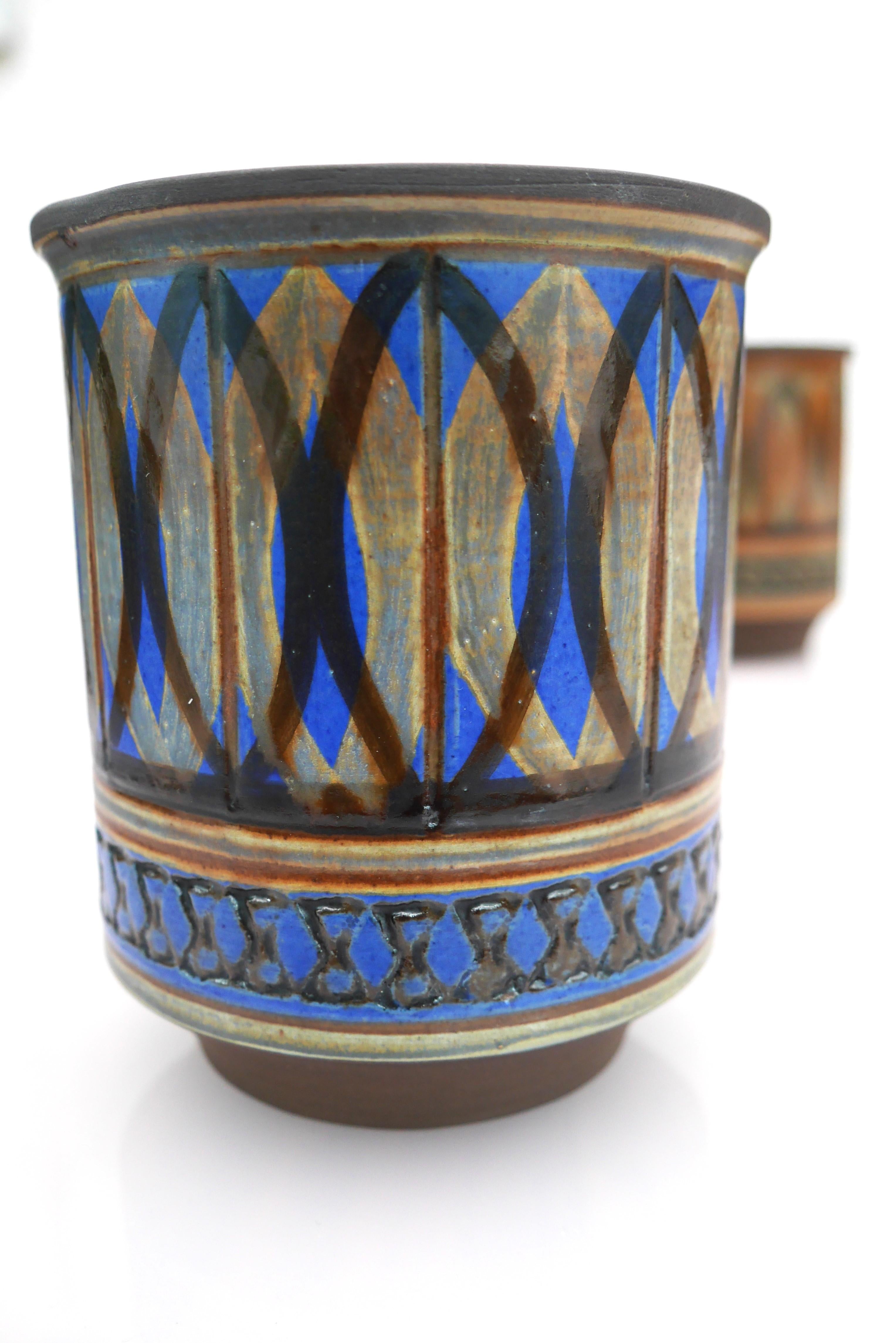 ulla winblad keramik