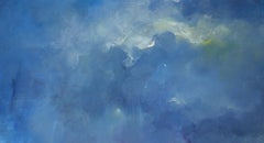 In the Eye of the Storm