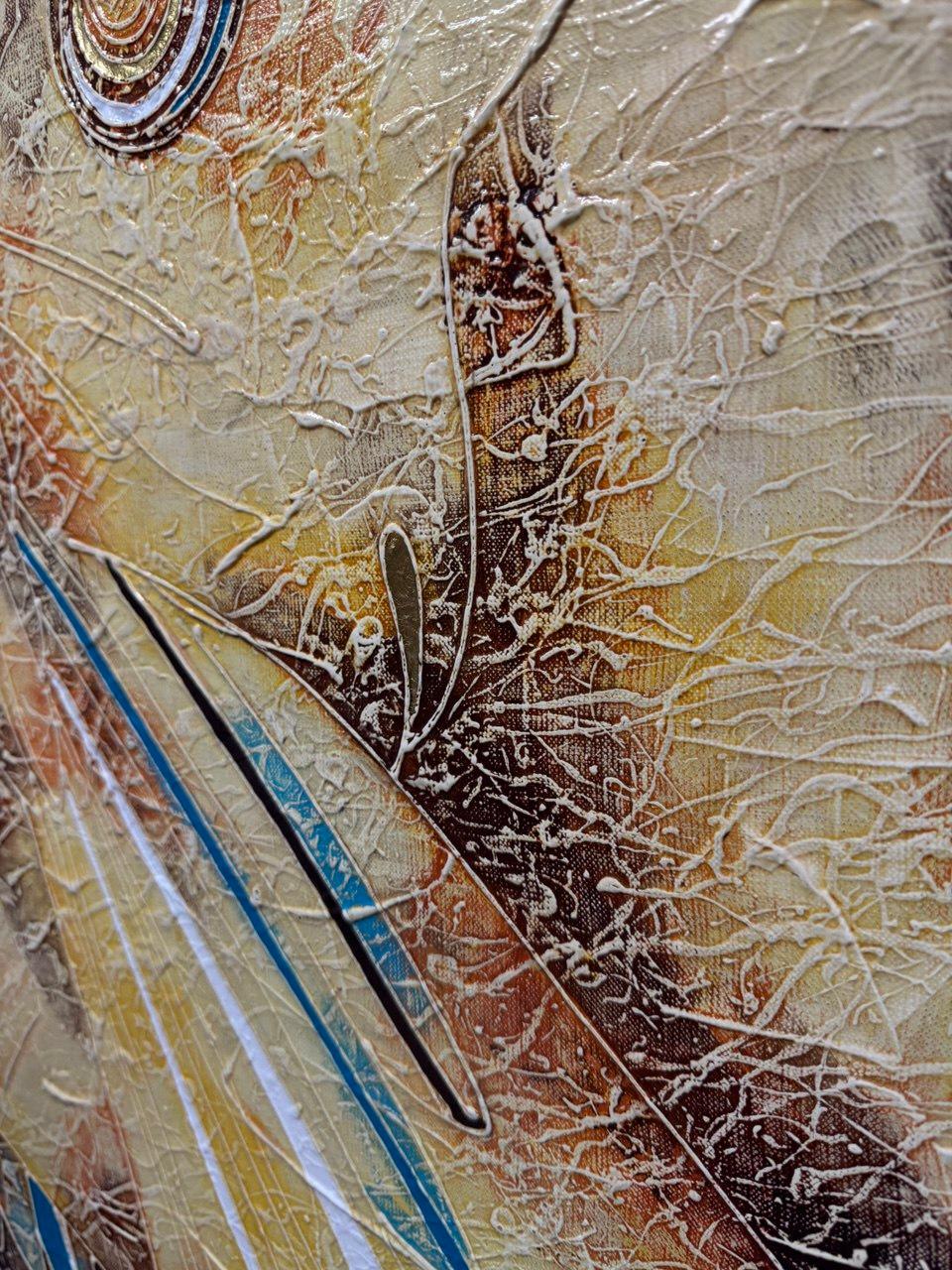 ABOUT the GENTLE HUMMINGBIRD For Sale 1