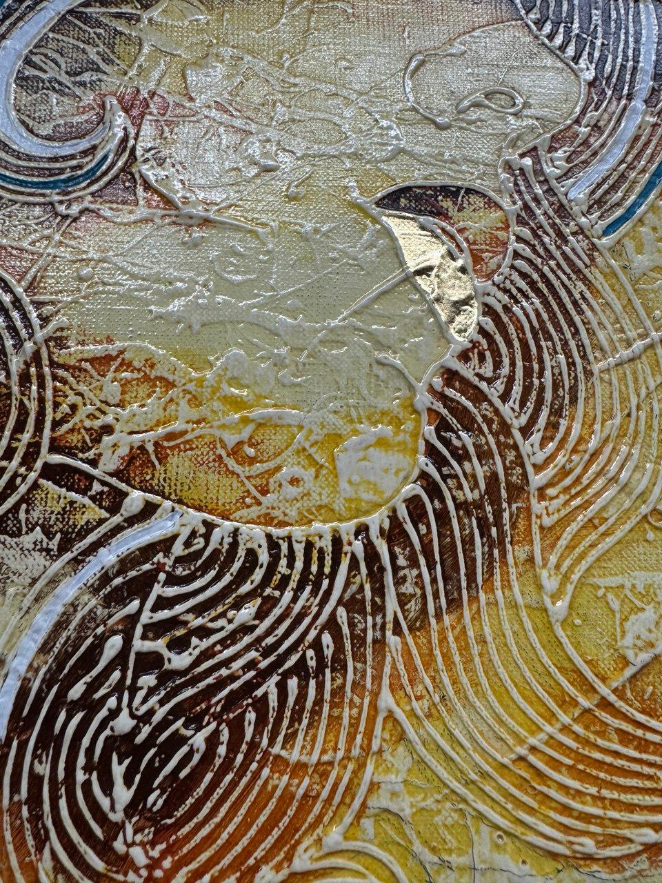 ABOUT the GENTLE HUMMINGBIRD For Sale 2