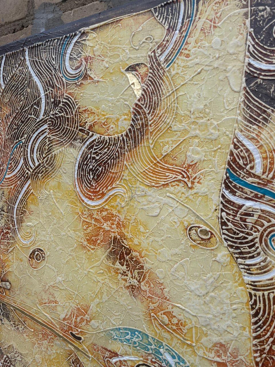 ABOUT the GENTLE HUMMINGBIRD For Sale 4