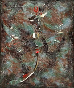 Atrapasueños
