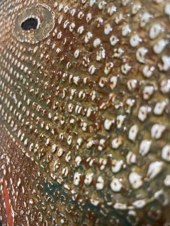 INDIFFERENT (diptych)