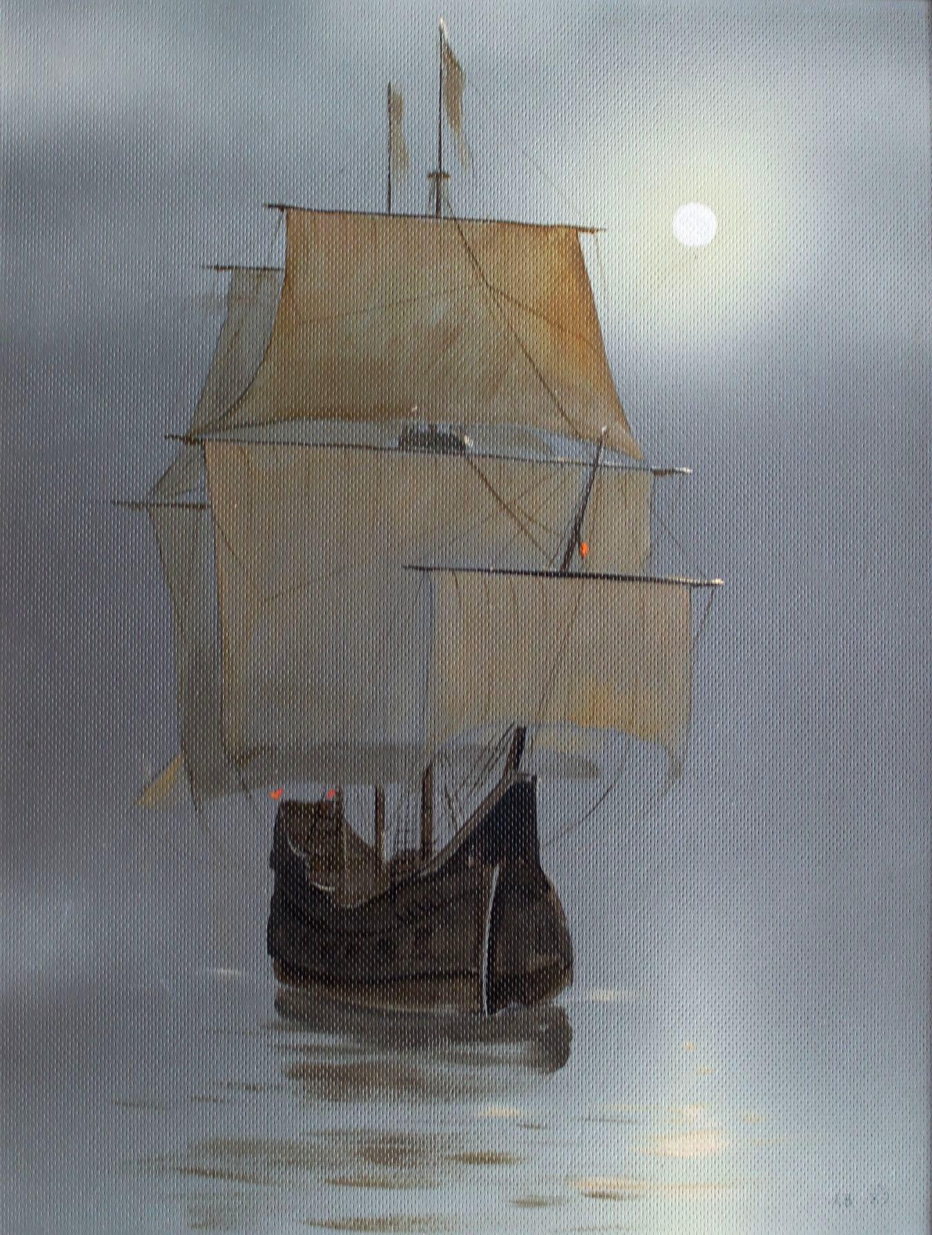 Extérieur Peintures - Intérieurs