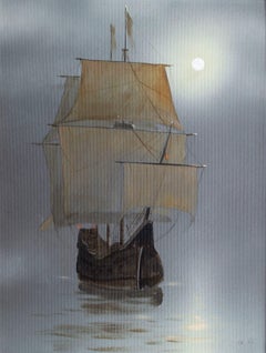 Pinturas de tela para interiores