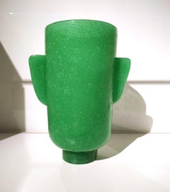 Vaso a Bollicine