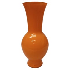 Vases and Vessels