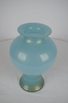 Vase, Barovier & Toso