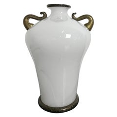 Vaso Barovier&Toso