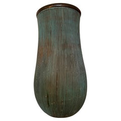 Vintage Batignani 1940 Vase
