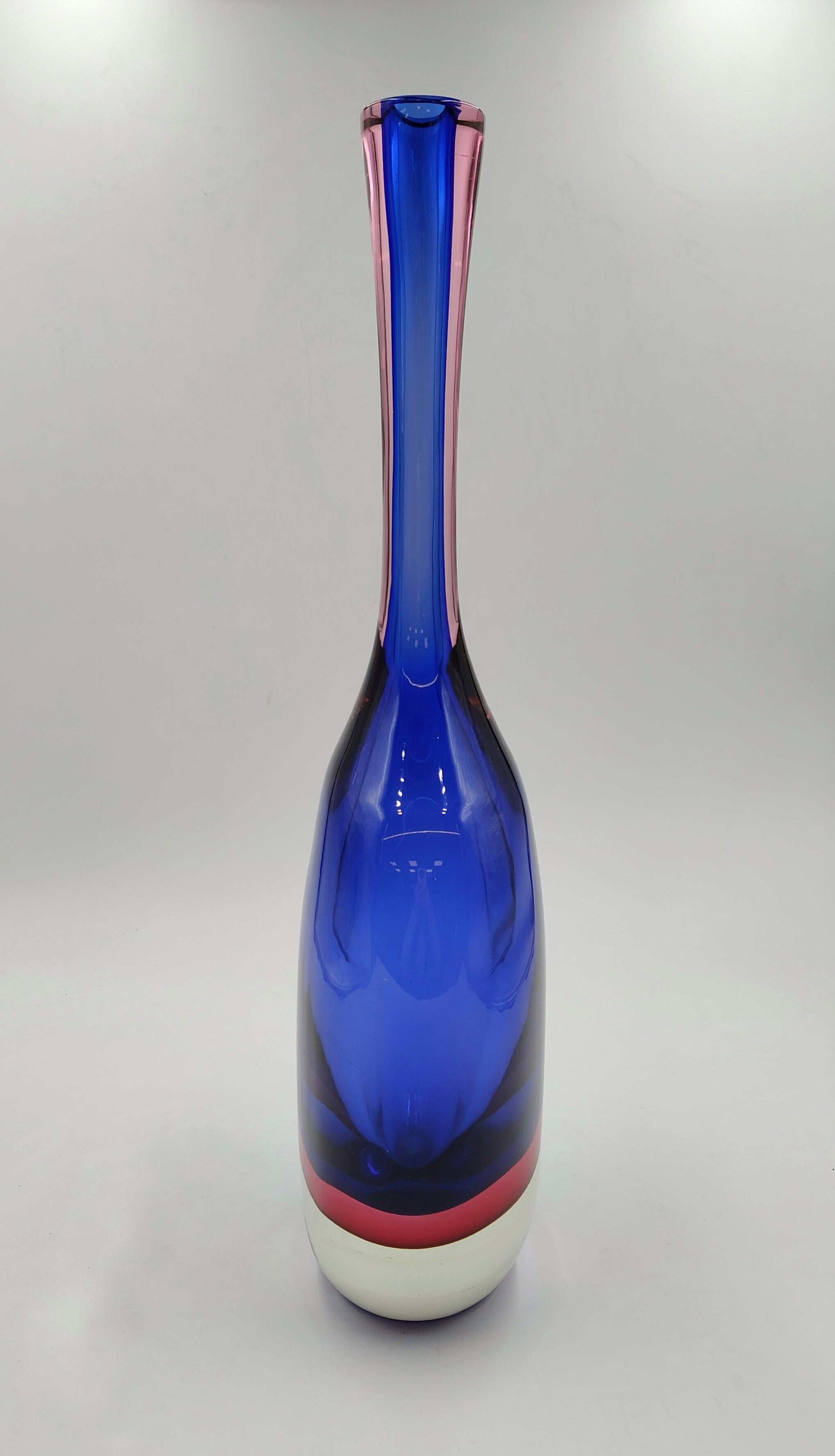 Other Vaso 