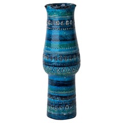 Vaso by Aldo Londi