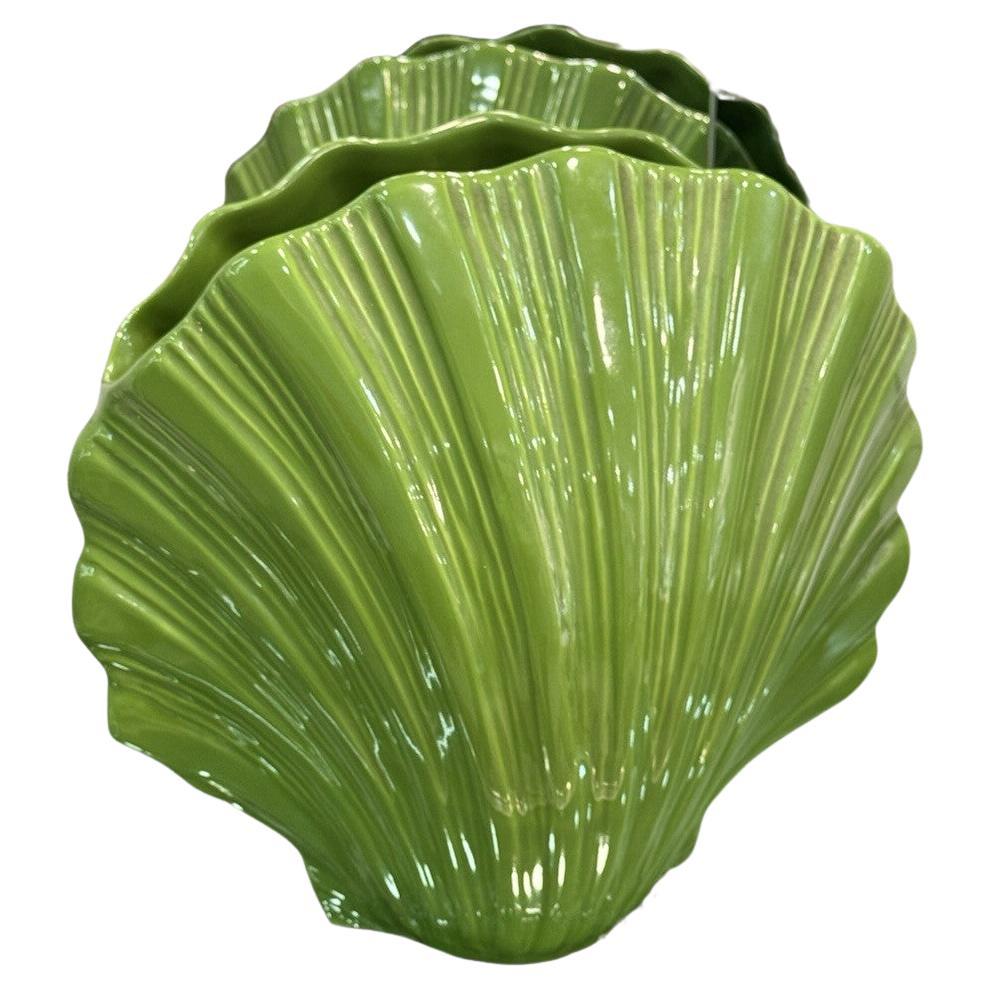 Vase Ceramica Este Anni '70 Vintage Design Modernariato