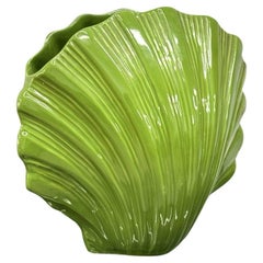 Vasi