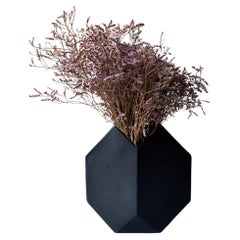 vaso da fiori di Design