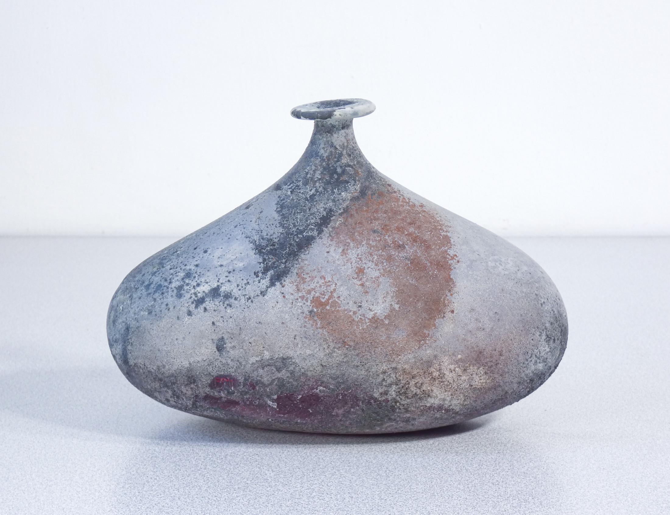Alfredo Barbini Vases and Vessels - 56 For Sale at 1stDibs