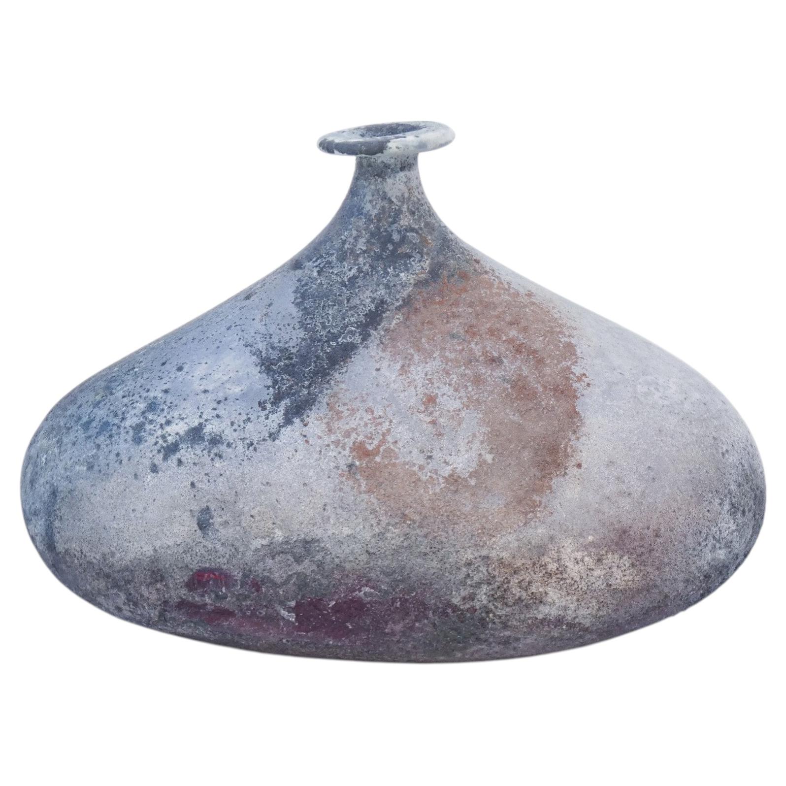 Alfredo Barbini Vases and Vessels - 56 For Sale at 1stDibs