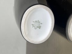 Vaso Design Rosenthal Anni 50 - 50s - Design - Vase - Vases